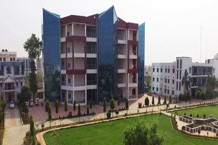 https://cache.careers360.mobi/media/colleges/social-media/media-gallery/11369/2018/9/17/Campus view of Netaji Subhas Institute of Polytechnic Amhara_Campus-View.png
